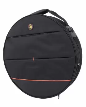 5D2-TOURPRO-P-1 5D2 Pandero Plenera Bag