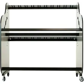 Brdg GUITAR Double Stack Rack