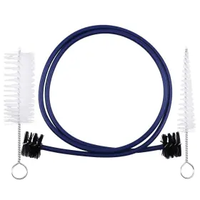 799392573185 A-XCTOE Trumpet Cleaning Care Mouthpiece Brush