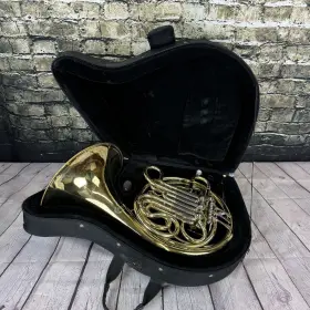 062220062220 ACCENT Double French Horn