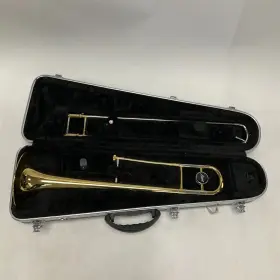 TB512L ACCENT Tenor Student Trombone #2