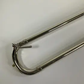 TB512L ACCENT Tenor Student Trombone #3