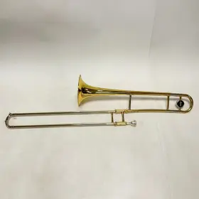 TB512L ACCENT Tenor Student Trombone