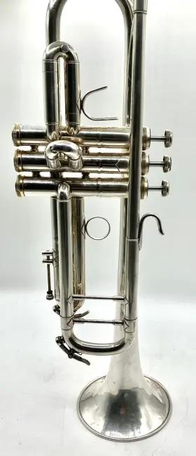 TR-950 ACCENT Trumpet Artist Level #3
