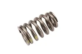 12706568 ACDELCO Valve Spring