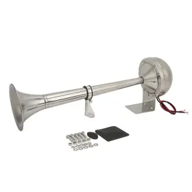 ACOUTOO9S31A2KG8 ACOUTO Single Trumpet Air Horn Steel