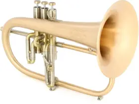 1BG0ADF2G55B ADAMS Flugelhorn