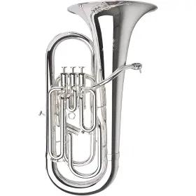 1EP0ADPSMZ ADAMS Sonic Euphonium