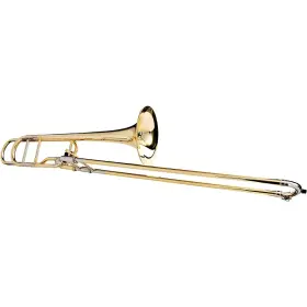 1TBTADS01S ADAMS Sonic Trombone