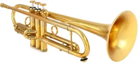 1TPBADA10M502 ADAMS Trumpet