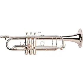 1TPBADA20M45Z ADAMS Selected Trumpet