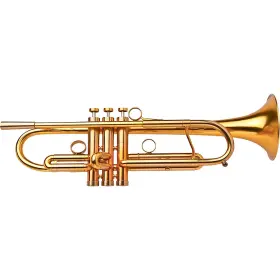 1TPBADA4LM45N ADAMS Selected Trumpet
