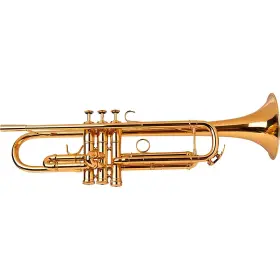 1TPBADA50M45K ADAMS Selected Trumpet