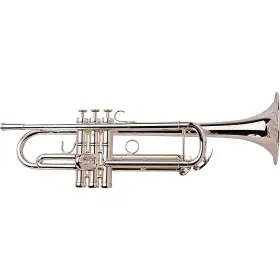 1TPBADPSMZ ADAMS Prologue Selected Intermediate Trumpet