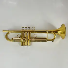 210000034861 ADAMS Trumpet