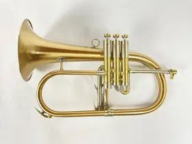 210000039199 ADAMS Flugelhorn