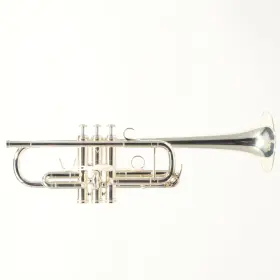 C1-XL ADAMS Trumpet
