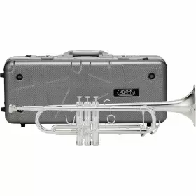 USED005003 ADAMS Artist Trumpet