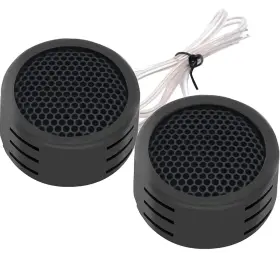 774034209578 AICARS Tweeters Car Audio Pack High Efficiency