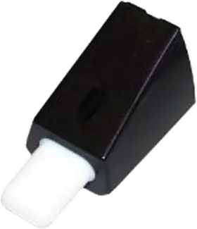 EWM1 AKAI Mouthpiece