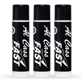 Acck LONG Slide Grease Lubricant