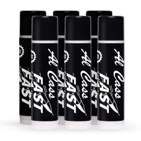Acck LONG Slide Grease Tuning Lubricant Instrum
