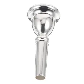 8443412QQV ALASUM Euphonium Mouthpiece Musical Supply Euph