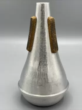 L3000 ALESSI-VACCHIANO Leblanc Trumpet Cornet Straight Mute #3