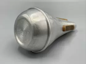 L3000 ALESSI-VACCHIANO Leblanc Trumpet Cornet Straight Mute