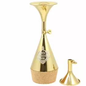 210000010304 ALEXANDER Stopping Mute Tuneable