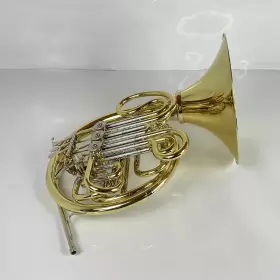 210000017946 ALEXANDER Double French Horn #2