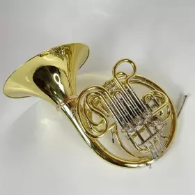 210000017946 ALEXANDER Double French Horn