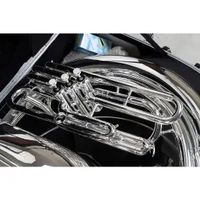 USED006026 ALLORA Sousaphone