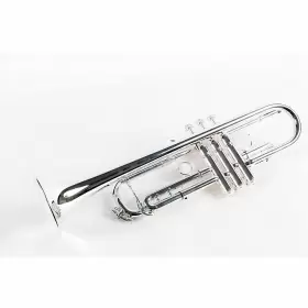 USED006013 ALLORA Chicago Trumpet #2