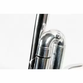 USED006013 ALLORA Chicago Trumpet #3