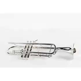 USED006013 ALLORA Chicago Trumpet