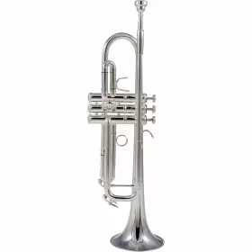 USED005004 ALLORA Trumpet #2