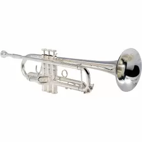 USED005004 ALLORA Trumpet