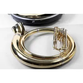 USED006027 ALLORA Sousaphone #2