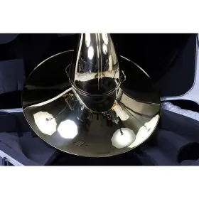 USED006027 ALLORA Sousaphone #3