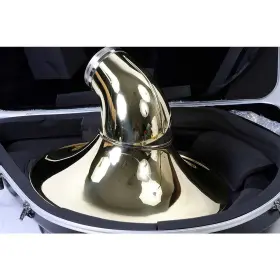 USED006028 ALLORA Sousaphone #2