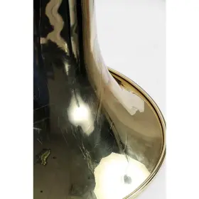 USED006059 ALLORA Valve Tuba #3