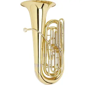 USED005017 ALLORA Valve Tuba Rf