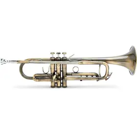 USED005014 ALLORA Chicago Trumpet Rf