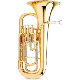 USED005005 ALLORA Vienna Euphonium