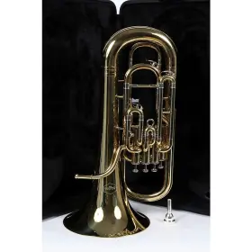 USED006006 ALLORA Vienna Euphonium