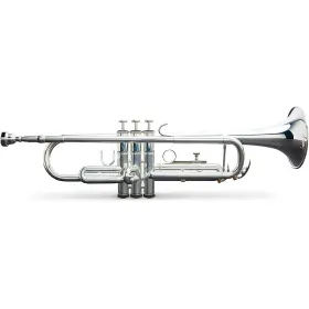 USED005020 ALLORA Student Trumpet Rf