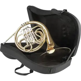 USED005027 ALLORA Single French Horn
