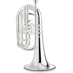 USED005012 ALLORA Marching Baritone