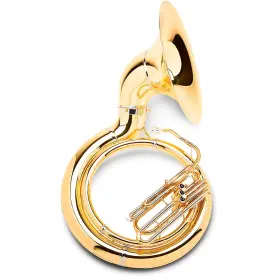 ASP-450L ALLORA Sousaphone